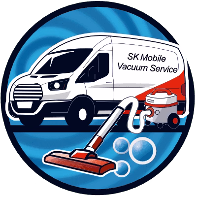 logo-min skmobile-vacuum-service