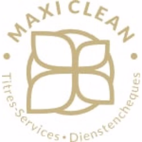  Professionele Schoonmaakbedrijf In Antwerpen 