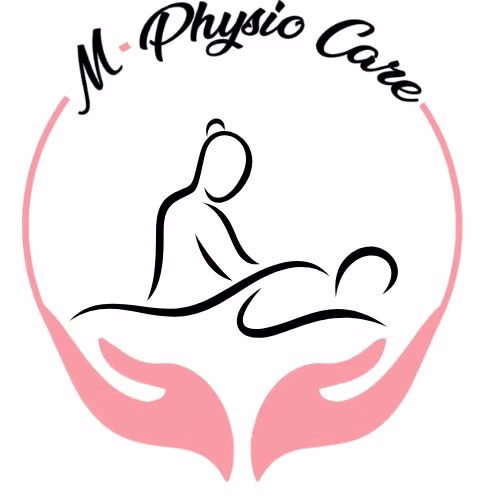  Professionele Schoonmaakbedrijf In Antwerpen 