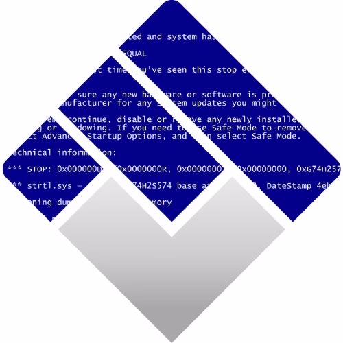  Professionele Schoonmaakbedrijf In Antwerpen 