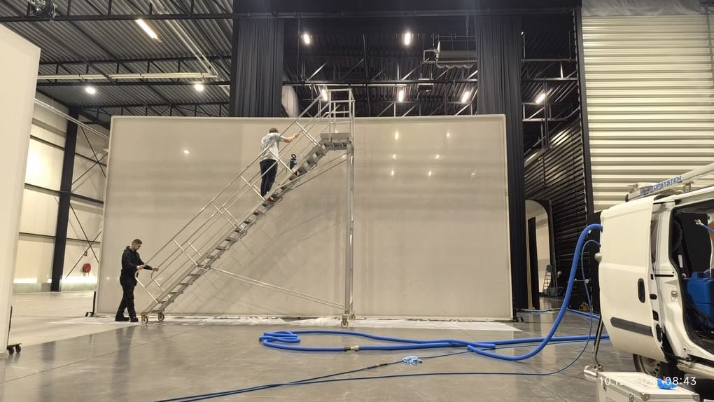 Professionele-Schoonmaakbedrijf-In-Antwerpen