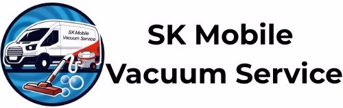sk-mobile-vacuum-service-schoonmaakbedrijf-antwerpen