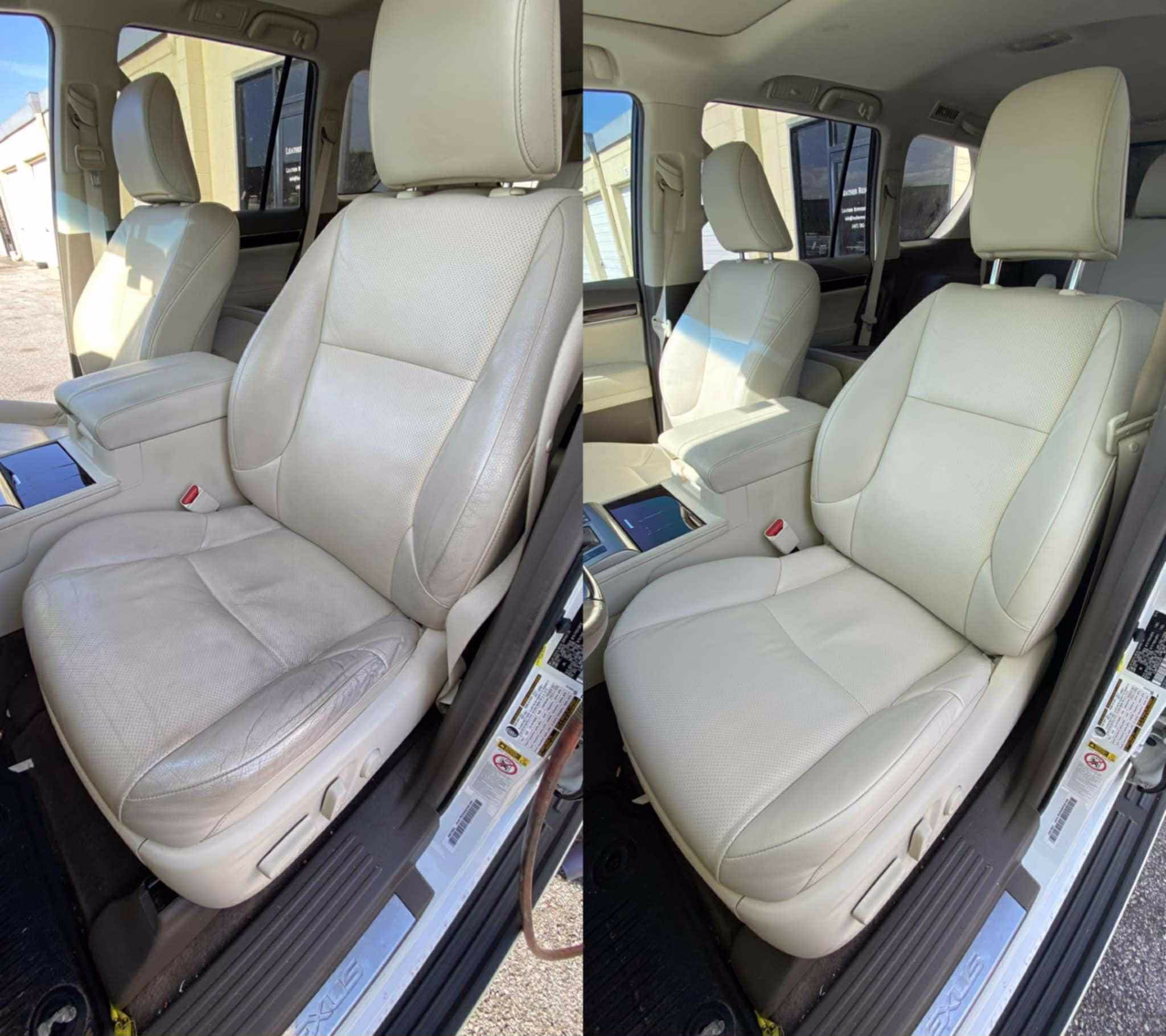 schoonmaakbedrijf-Antwerpen