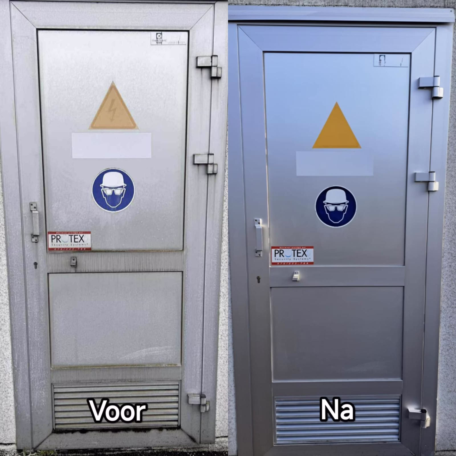 Professionele-Leder-en-plastic-herstelling-Antwerpen