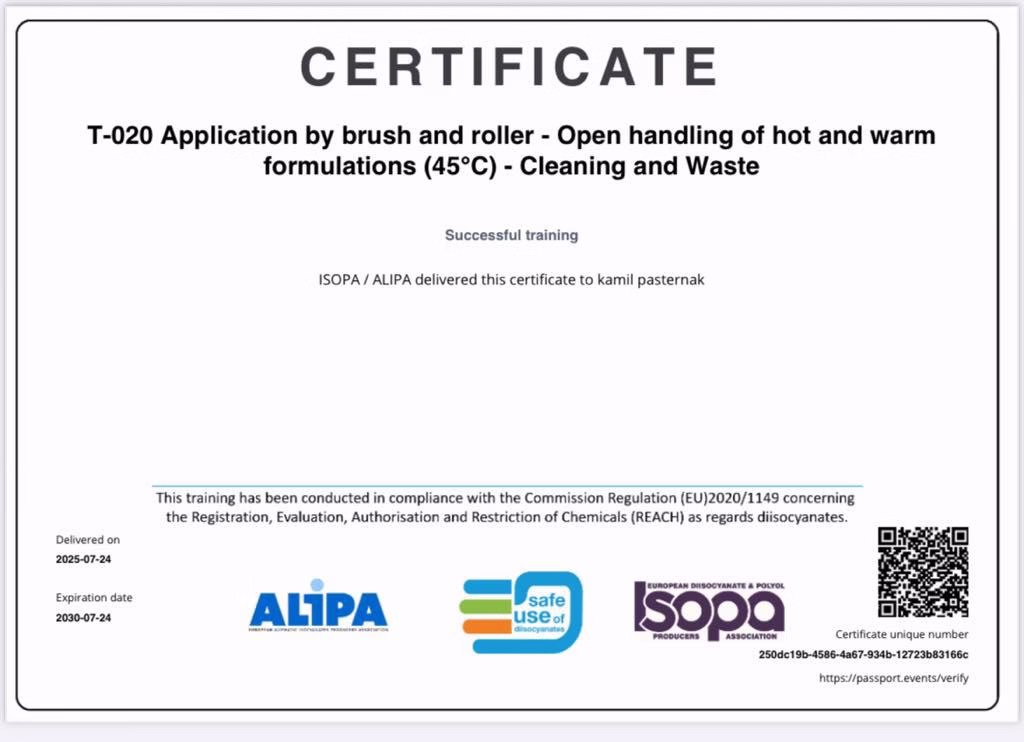 sk-mobile-vacuum-service