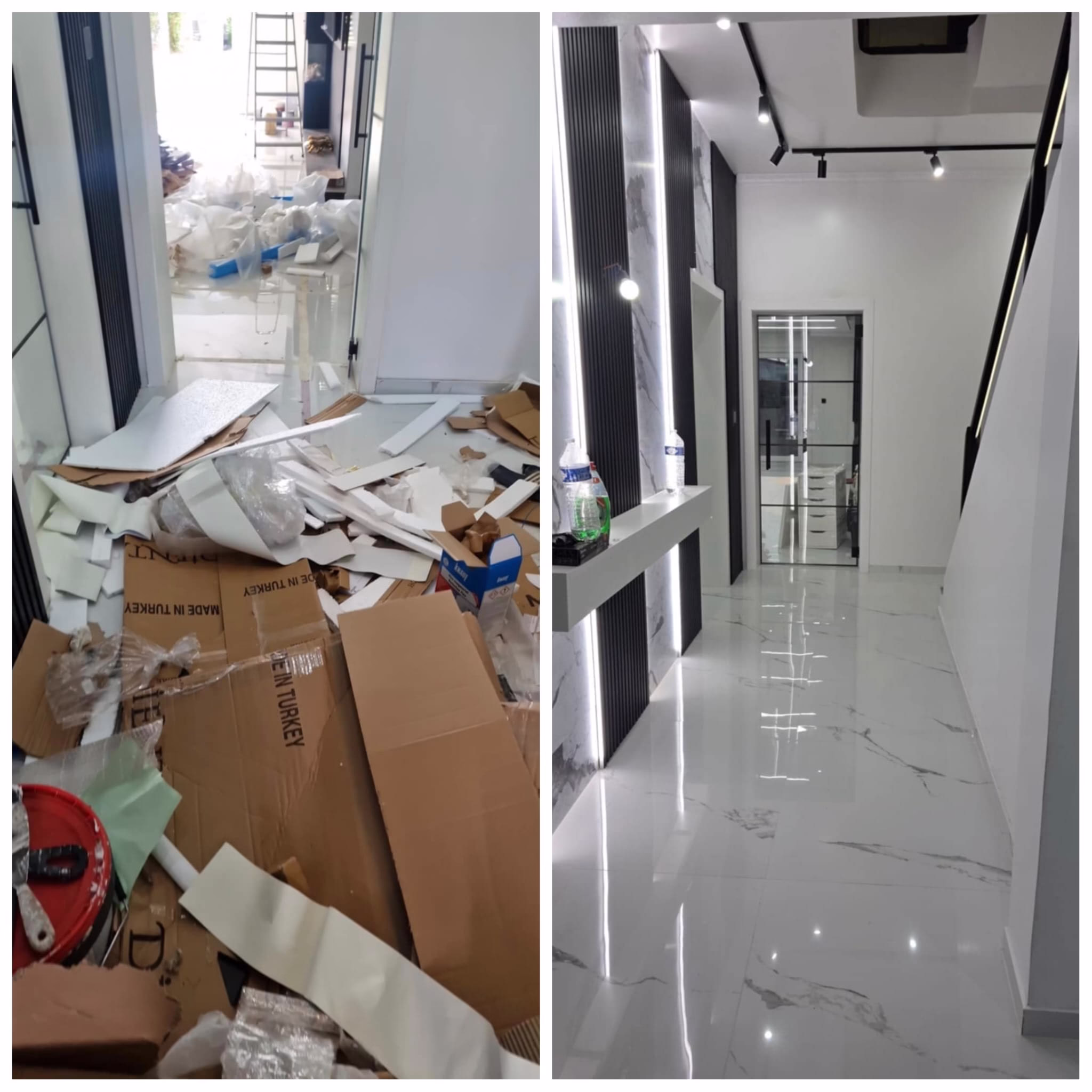 Schoonmaak-na-renovaties-antwerpen