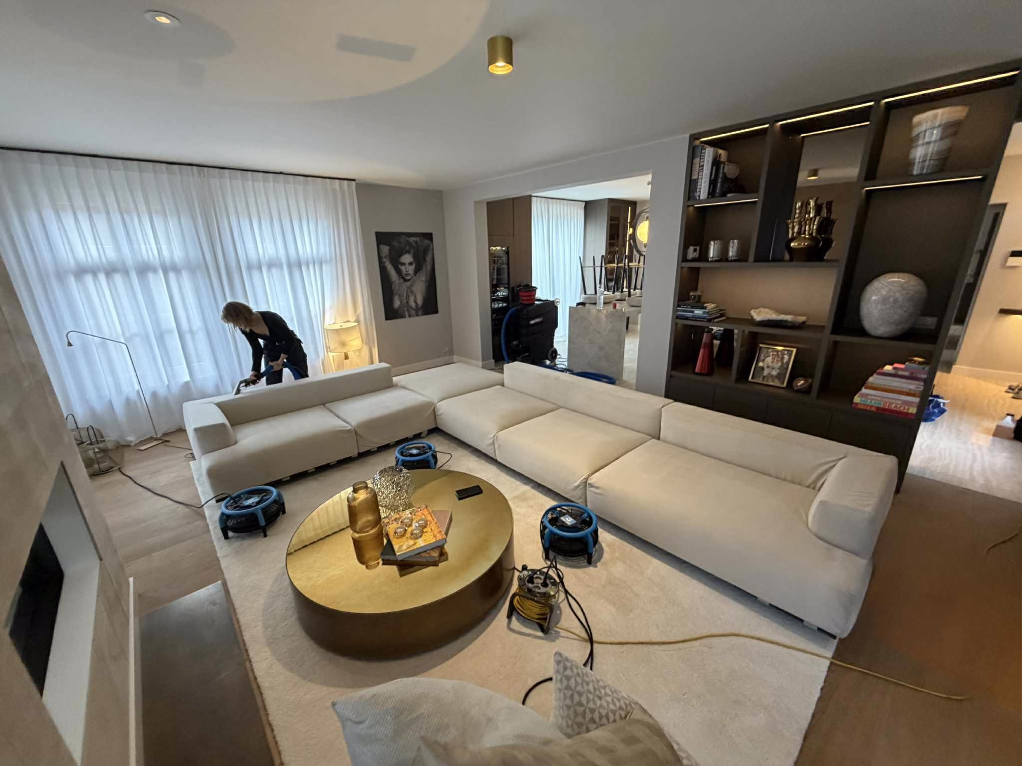 schoonmaakbedrijf-Antwerpen